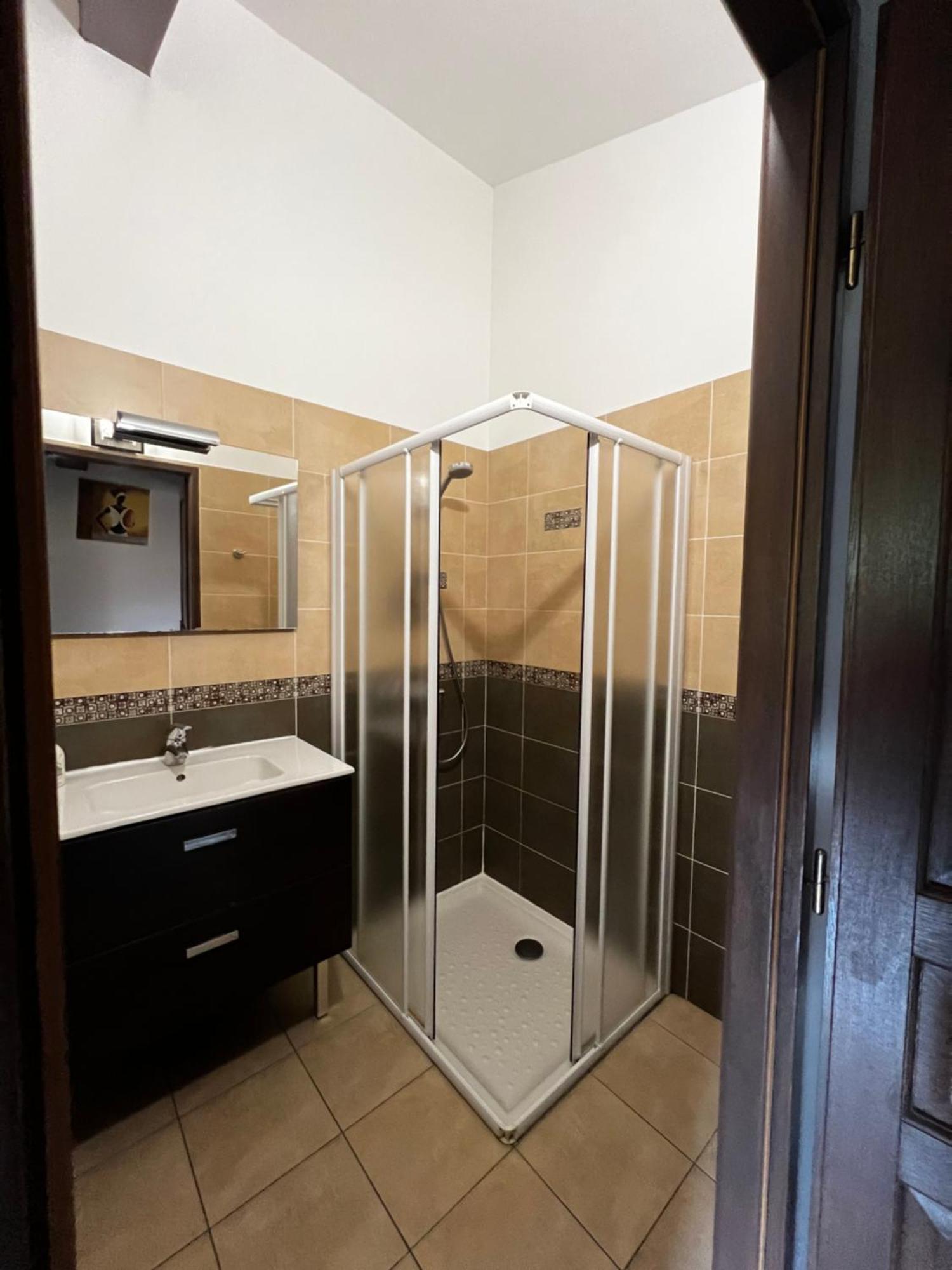 Domaine De La Tannerie Chambres D'Hotes Et Appartements Prades  Bagian luar foto